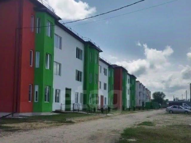 Квартира продажа в Курская область