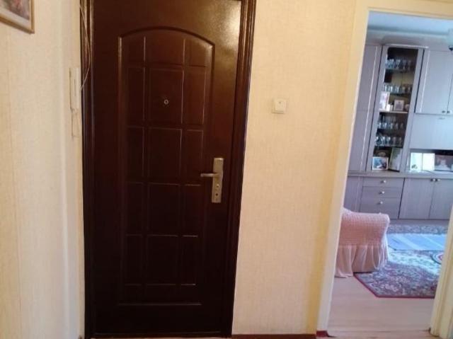 Квартира продажа в Курская область