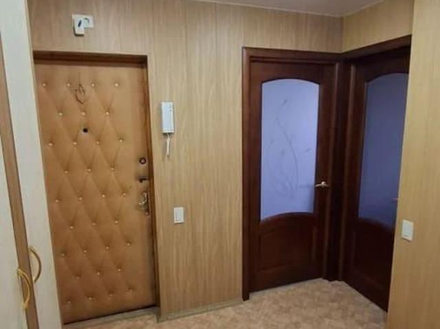 Квартира продажа в Курская область