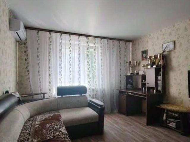 Квартира продажа в Курская область