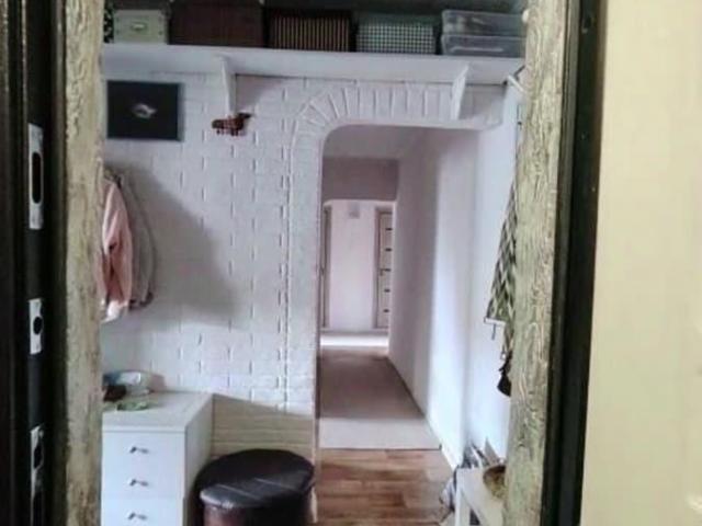 Квартира продажа в Курская область