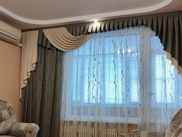 Квартира продажа в Курская область