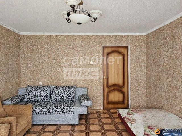 Квартира продажа в Курская область