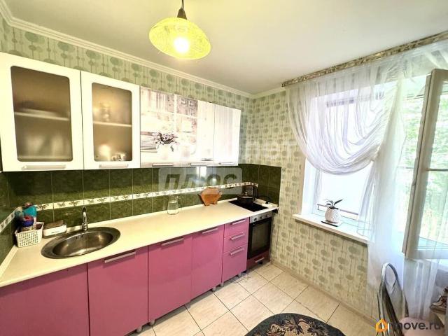 Квартира продажа в Курская область