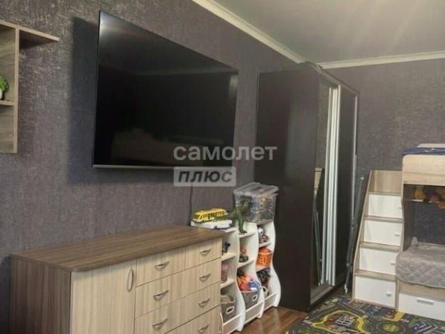 Квартира продажа в Курская область