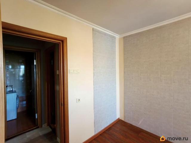 Квартира продажа в Курская область