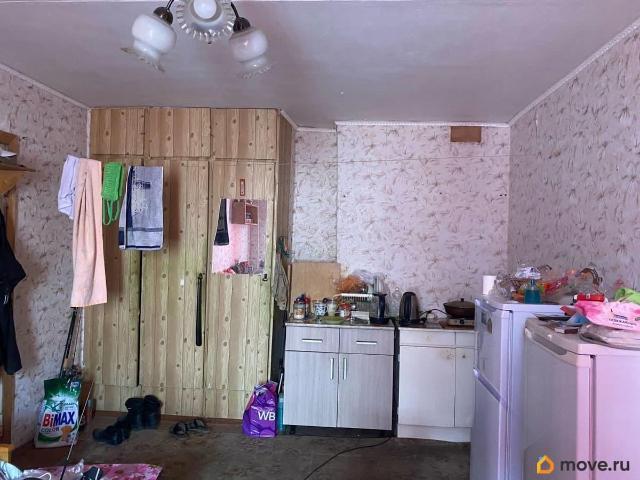 Квартира продажа в Курская область