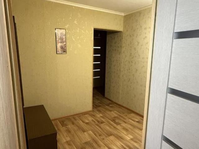 Квартира продажа в Курская область