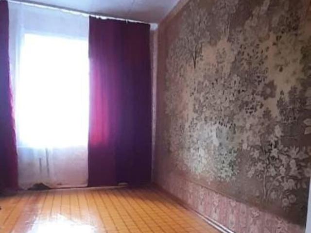 Квартира продажа в Курская область