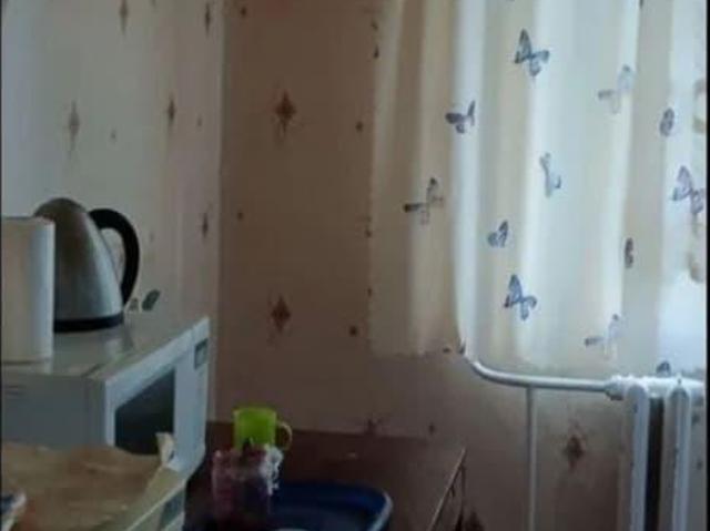 Квартира продажа в Курская область