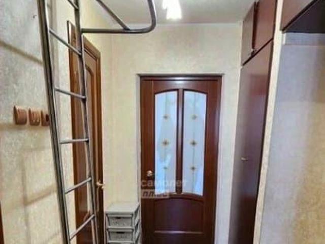 Квартира продажа в Курская область