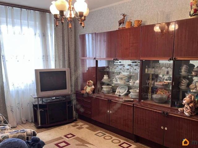Квартира продажа в Курская область