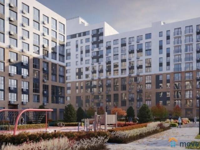 Квартира продажа в Курган, Курганская область