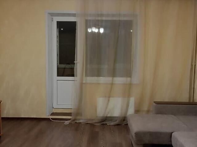 Квартира продажа в Курган, Курганская область