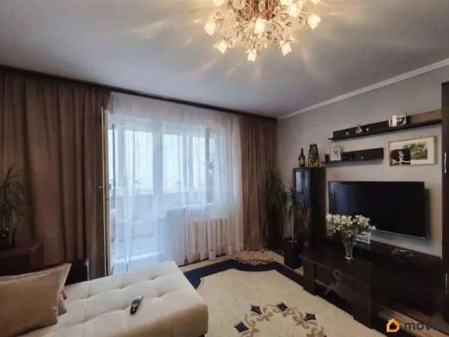 Квартира продажа в Курган, Курганская область