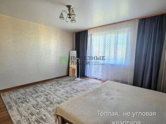 Квартира продажа в Курган, Курганская область