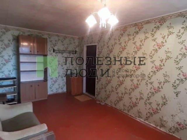 Квартира продажа в Курган, Курганская область