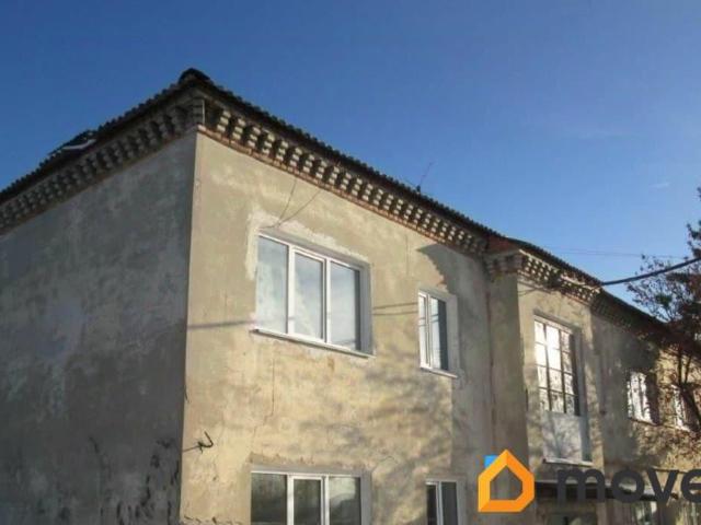 Квартира продажа в Курган, Курганская область