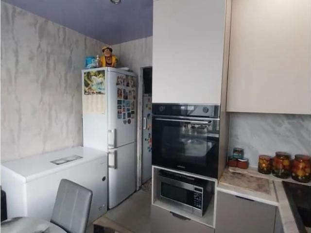 Квартира продажа в Курган, Курганская область