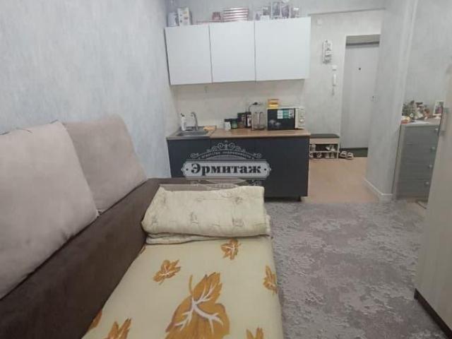 Квартира продажа в Курган, Курганская область