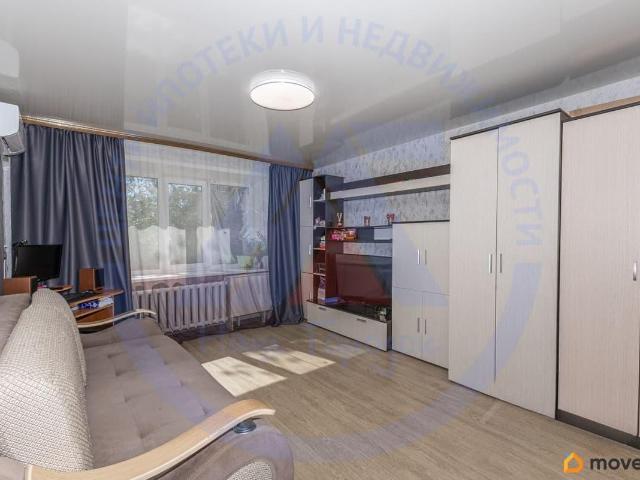 Квартира продажа в Курган, Курганская область