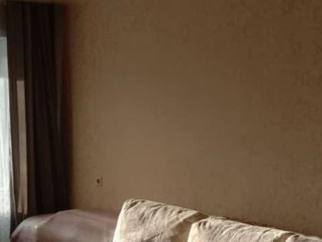 Квартира продажа в Курган, Курганская область