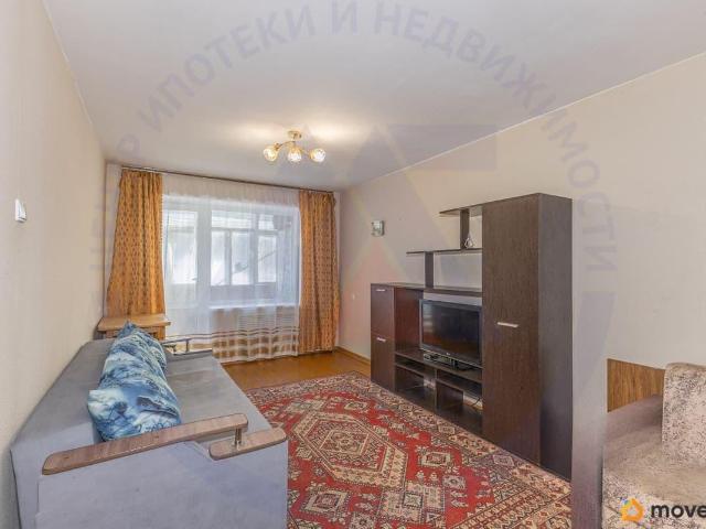 Квартира продажа в Курган, Курганская область