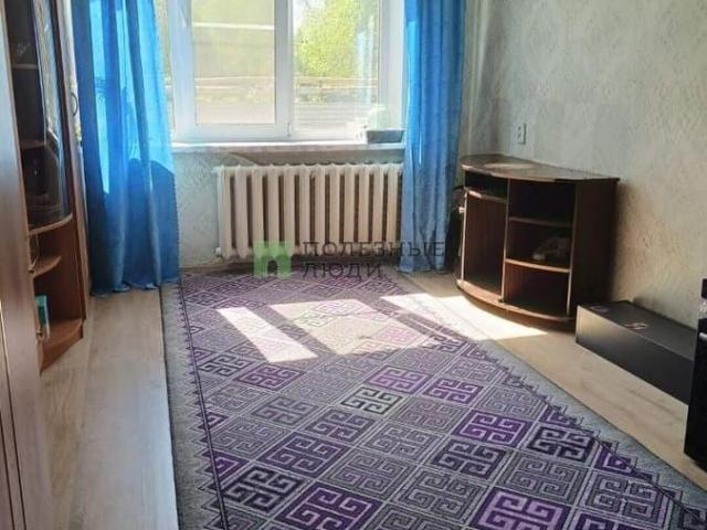 Квартира продажа в Курган, Курганская область