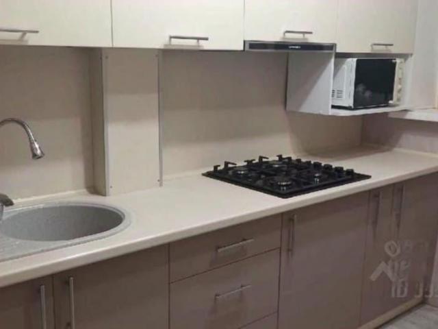 Квартира продажа в Курган, Курганская область