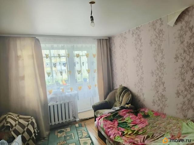 Квартира продажа в Курган, Курганская область