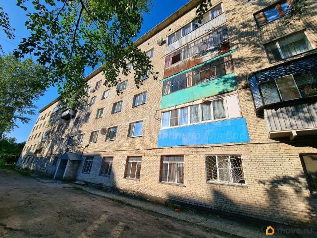 Квартира продажа в Курган, Курганская область