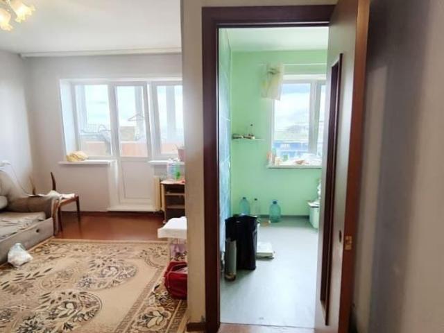 Квартира продажа в Курган, Курганская область