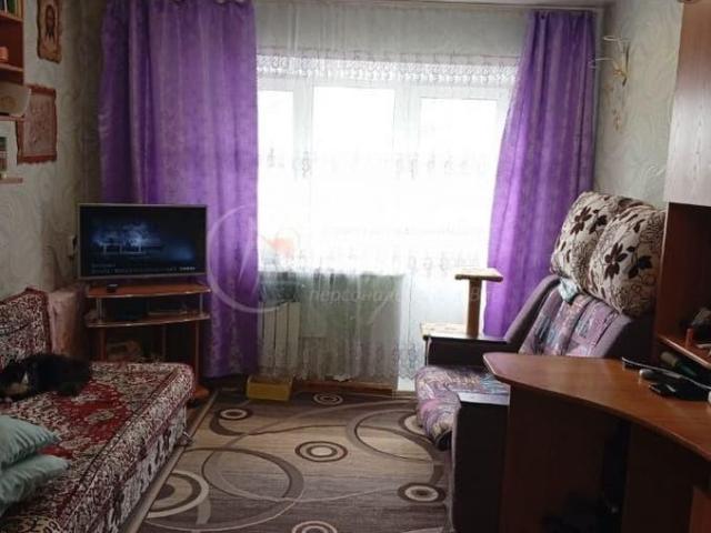 Квартира продажа в Курган, Курганская область