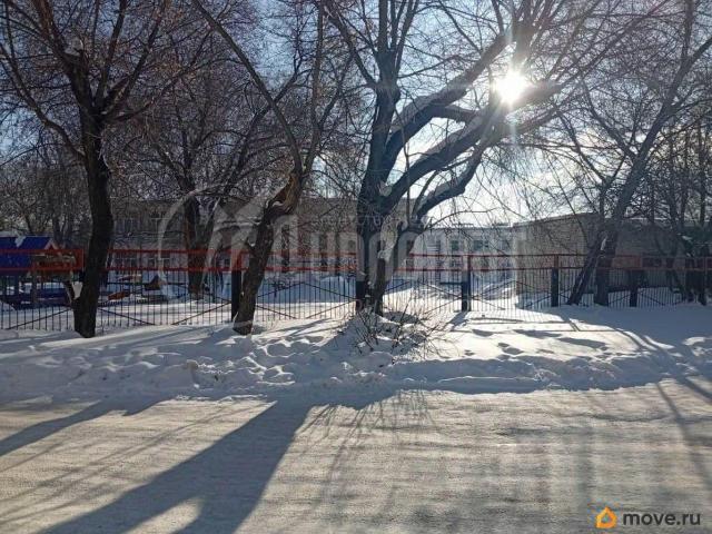 Квартира продажа в Курган, Курганская область