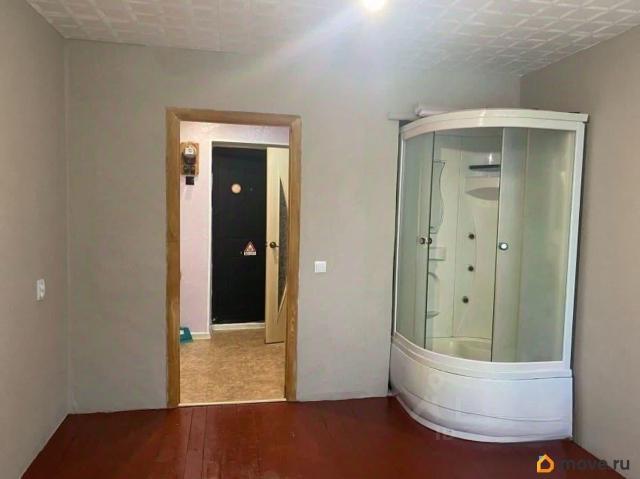 Квартира продажа в Курган, Курганская область