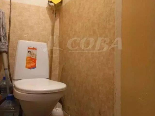 Квартира продажа в Курган, Курганская область