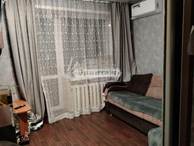 Квартира продажа в Курган, Курганская область