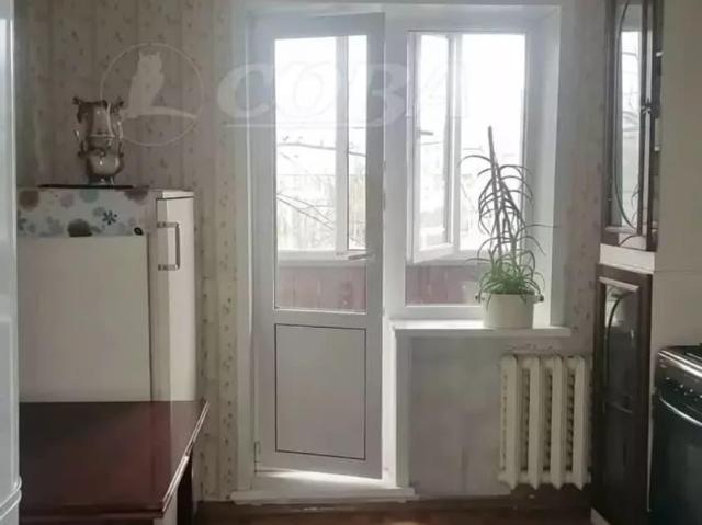Квартира продажа в Курган, Курганская область
