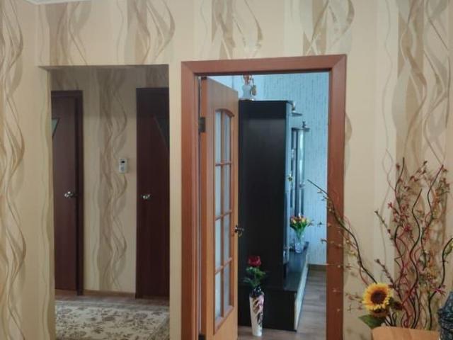 Квартира продажа в Курган, Курганская область