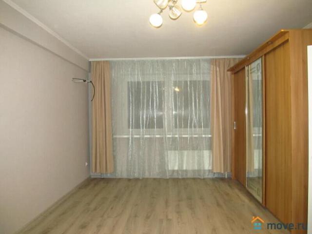 Квартира продажа в Курган, Курганская область