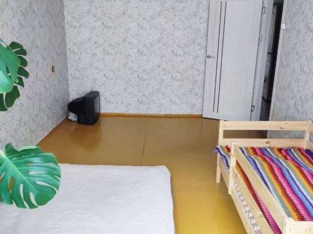 Квартира продажа в Курган, Курганская область