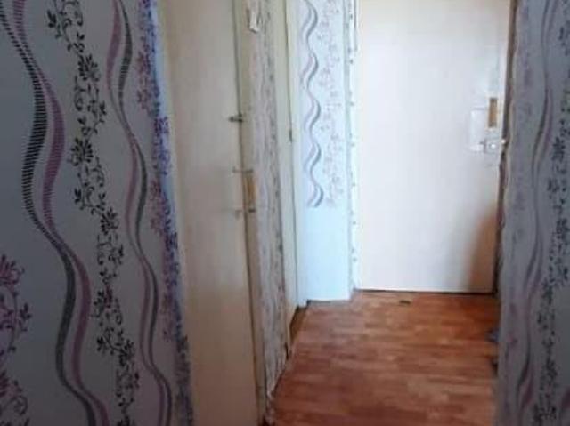 Квартира продажа в Курган, Курганская область