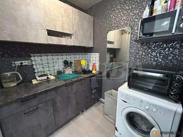 Квартира продажа в Курган, Курганская область