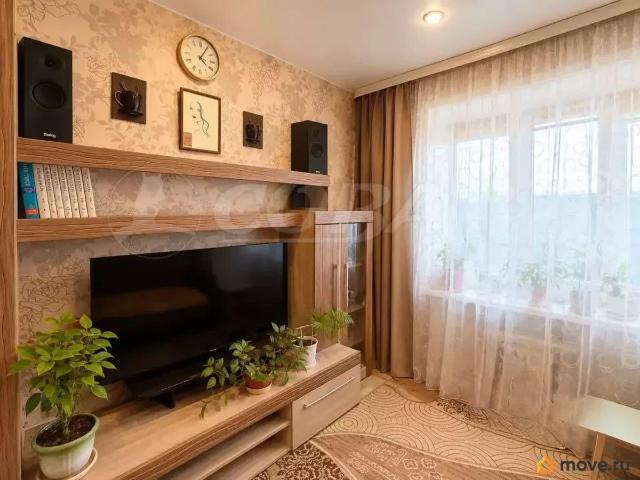 Квартира продажа в Курган, Курганская область