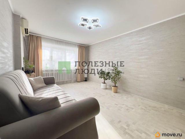 Квартира продажа в Курган, Курганская область