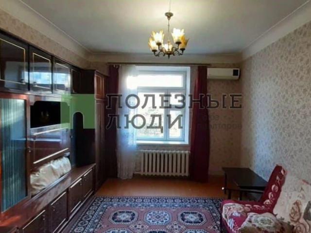 Квартира продажа в Курган, Курганская область