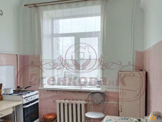 Квартира продажа в Курган, Курганская область