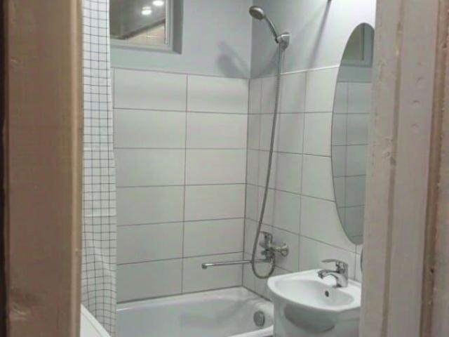 Квартира продажа в Курган, Курганская область