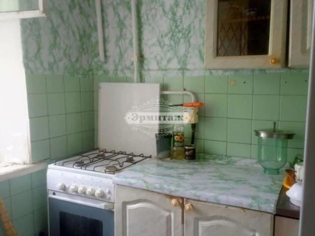 Квартира продажа в Курган, Курганская область
