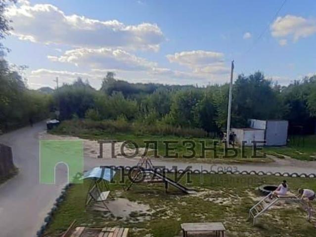 Квартира продажа в Курган, Курганская область